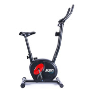 Bicicleta Fija Magnética K50 Fit21 C/pulso + Envios