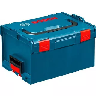 Caja Porta Herramientas Bosch L-boxx 238 442x357x253mm