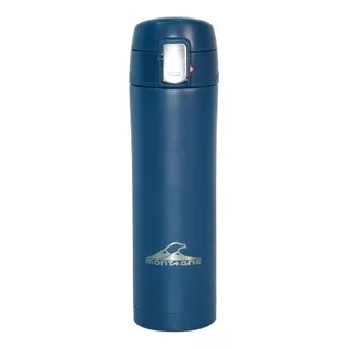 Botella Termica Deportiva Acero 420mm Bordo Montagne Oferta