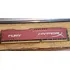 Memoria Ram Hyperx Fury 8gb Ddr3 (Usado)