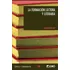 La formación lectora y literaria, de JOSEP BALLESTER ROCA. Editorial Editorial Graó, tapa blanda en español
