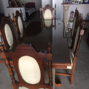 Muebles De Segunda Mano Comedor - Muebles Antiguos en Mercado Libre ... Muebles De Segunda Mano Comedor - Muebles Antiguos en Mercado Libre ...
