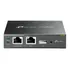 Controlador Omada Hardware Oc200 Nube Tplink