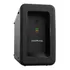 Nobreak Interativo Bivolt 8 Tomadas 10A ATTIV 1500VA Intelbras