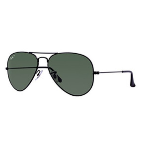 gafas ray ban hombre falabella gafas ray ban hombre falabella
