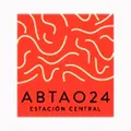 development-logo