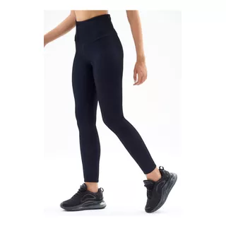 Calza Deportiva Mujer Admitone, Tf Pavia