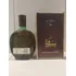 Whisky James Buchanan's 18 Años