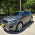 Land Rover Evoque HSE Dynamic