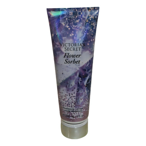  Body Lotion Flower Sorbet Victoria's Secret