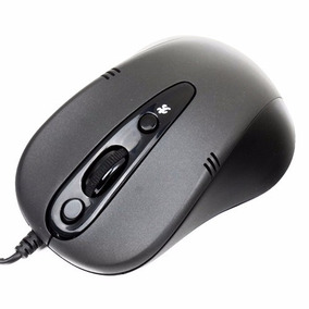 A4Tech G9-200 Mouse New A4Tech G9-200 Mouse New
