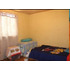 Venta Terreno - Sector El Membrillo El Tabo 500mt2