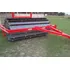 Rolo Triturador Ganadero Rtg 3000 - 3 Mts
