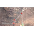 Terrenos Industriales Exclusivos, Antofagasta