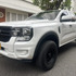 Ford Ranger 2.0 Xl 4X2