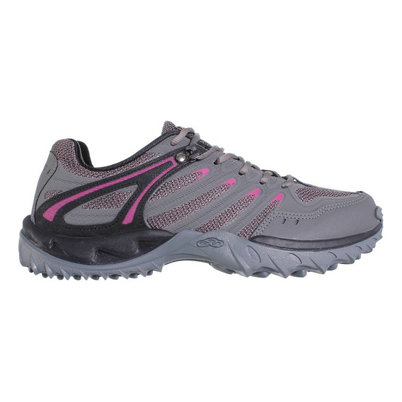 Olympikus G Traction Mujer Adultos