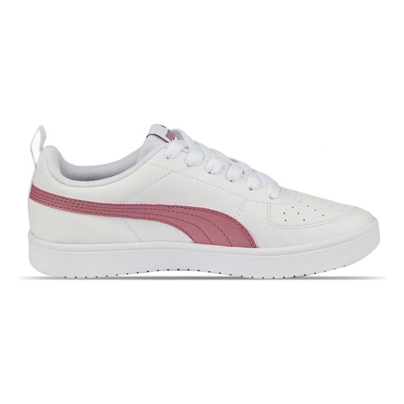 Tenis Puma Para Mujer Rickie Calzado Comodo Y Deportivo