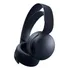 Sony Auriculares Inalambricos Pulse 3d Negro
