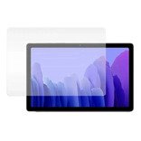 Película Para Tablet Samsung Galaxy A7 Tela 10.4 T500 T505