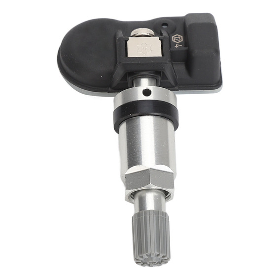 Sensor Tpms Programable Para Autel Mx-sensor 