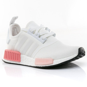 adidas nmd r1 mujer adidas nmd r1 mujer