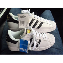adidas superstar mujer guadalajara adidas superstar mujer guadalajara