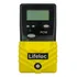 Alcoholímetro Profesional Lifeloc Fc10. Pruebas Rápidas.