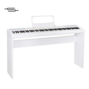 Piano Electrico Sensitivo Artesia + Mueble, Banqueta + Envio