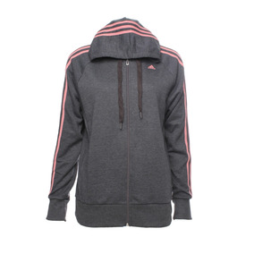 camperas adidas mujer camperas adidas mujer