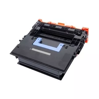 Toner W9004mc W9004 E60165dn E60075dn E60055dn 62555 E62565h