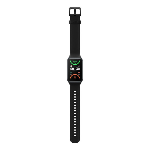 Smartwatch Oppo Band 2 Negro 1.57''