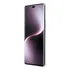 Honor Magic 7 Lite 5g 6,78 256gb 8gb Ram Cámara 108mpx - Jade Cyan