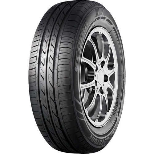 Neumático Bridgestone Ecopia EP150 185/65R14 86 H