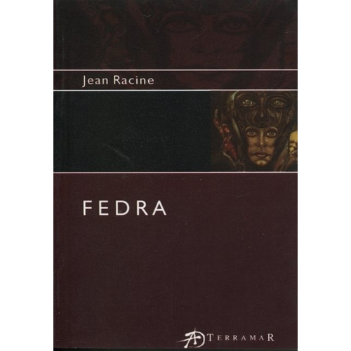 Fedra - Racine