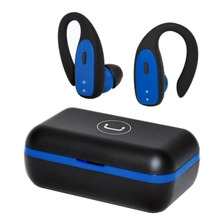 Audífonos Inalambrico Bluetooth 5.0 Unno Tekno
