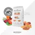 Biofresh Super Premium alimento para perro adulto de raza mini y pequeña sabor pollo de 10.1kg