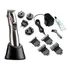 Patillera Inalambrica Profesional Andis Slimline Pro Li
