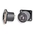 Conwork 8pack Neutrik Speakon Jack Hembra Compatible Conecto