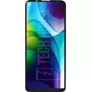 Pantalla Motorola Moto G9 Power Display + Touch