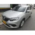 Renault Logan 1.6 Expression / Life +