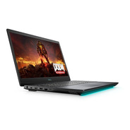 Laptop Dell G5 15 5500 - Intel Core I5-10300h