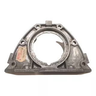 Tapa Porta Reten Bancada Trasera Fiat 128 Nuevo Original