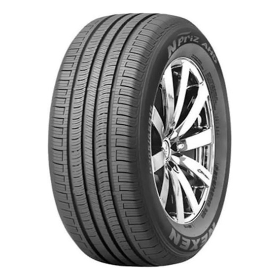 Neumatico 175/70 R14 Nexen Npriz 4pr 84t (chino)