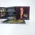 The Godfather 3 Soundtrack El Padrino Cd Musica Película Us (Usado)