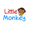 Little Monkey