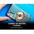 Bateria Para iPhone Servicio Tecnico Premium