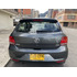 Volkswagen Gol G6 1.6 Comfortline