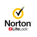 Norton