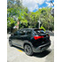 Chevrolet Captiva 1.5 T Ltz At