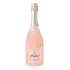 Freixenet Italian Rose 750 Ml Pack X 6 Unidades